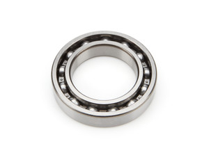 Diversified Machine Shifter Bearing OD  RRC-1505