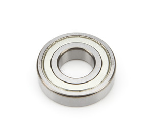 Diversified Machine Stub Shaft Bearing  RRC-1625