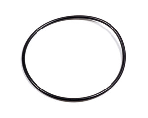 Diversified Machine Seal Sleeve O-Ring for 2-7/8 Smart Tube RRC-2206 Diversified Machine Seal Sleeve O-Ring for 2-7/8 Smart Tube RRC-2206