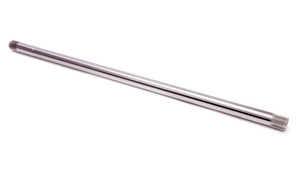 Diversified Machine Torsion Bar Tubular 30in 1037 Rate Hollow SRC-1037-30