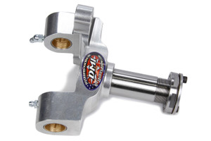 Diversified Machine Alum Spindle w/Straight Steel Snout SRC-2000 Diversified Machine Alum Spindle w/Straight Steel Snout SRC-2000