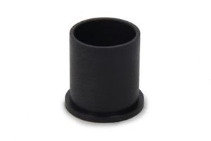 Diversified Machine Plastic Torsion Bushing .095 Tubes SRC-2220 Diversified Machine Plastic Torsion Bushing .095 Tubes SRC-2220