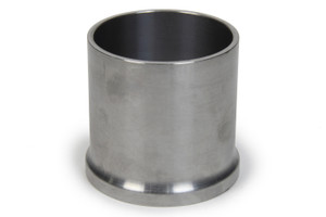 Diversified Machine Birdcage Spacer for Ti22 Wide Cages to Standard SRC-2580 Diversified Machine Birdcage Spacer for Ti22 Wide Cages to Standard SRC-2580