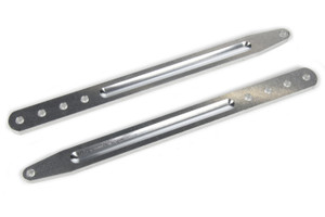 Diversified Machine Front Wing Strap (set)  SRC-2915S