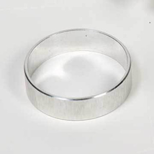 Diversified Machine Inboard Brake Spacer      SRC-2931