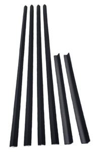 Dominator Race Products Ultimate Body Brace Kit  DOM-1259