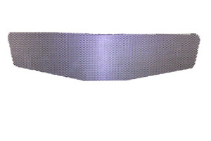 Dominator Race Products Nose Screen Dominator SS Street Stock 310 Dominator Race Products Nose Screen Dominator SS Street Stock 310