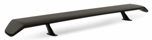 Drake Automotive Group 69-70 Mustang Rear Spoiler C9ZZ-6344210-KR Drake Automotive Group 69-70 Mustang Rear Spoiler C9ZZ-6344210-KR