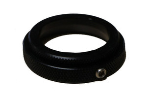 Drp Performance BEARING SPACER; WINTERS 12292(L) FRONT HUBS; (27 007 10540 Drp Performance BEARING SPACER; WINTERS 12292(L) FRONT HUBS; (27 007 10540