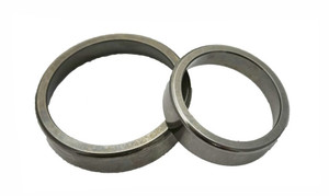 Drp Performance Bearing Race Kit Pinto Hybrid DRP Prem Finished 007 10584HR Drp Performance Bearing Race Kit Pinto Hybrid DRP Prem Finished 007 10584HR