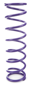 Draco Racing Coilover Spring 16.000in Length 3.5in Diameter DRA-C16.3.5.125 Draco Racing Coilover Spring 16.000in Length 3.5in Diameter DRA-C16.3.5.125