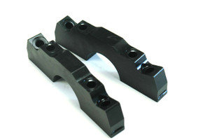 Dart BBC Main Cap  32773030H