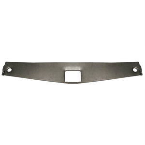 Detroit Speed Engineering Panel - Closeout Upper Rad Support 67-69 Camaro 011502DS