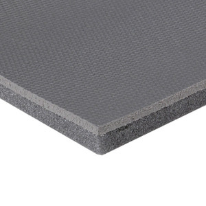 Design Engineering 48in x 54in Under Carpet Insulator 50101