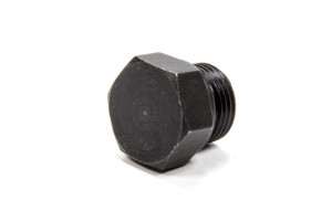 Dynatech 18mm O2 Plug  785-10094