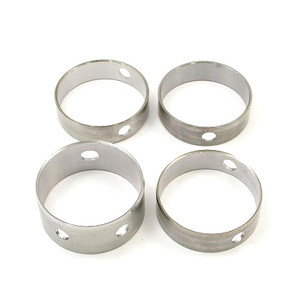 Dura-Bond Cam Bearing Set Chrysler 3.3L V6 1990-2010 PD-28