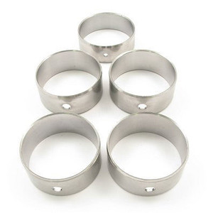 Dura-Bond Cam Bearing Set -SBC Rodeck Alm. Block RDC-1