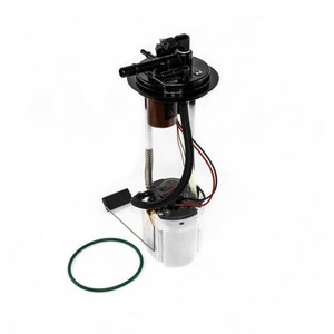 Deatschwerks DW400 Fuel Pump Module GM Silverado/GMC 1500 9-401-7014