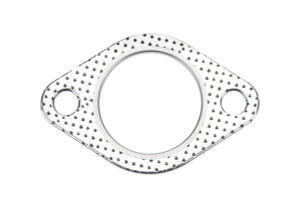 Dynomax Hardware - Gasket  31388