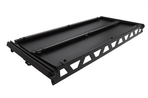 Dee Zee 07-19 Jeep Wrangler Bolt Together Cargo Rack DZ 4471JP