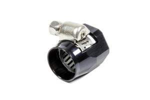 Earls 6an Econ-O-Fitting Blk 5/8in ID 900506ERL