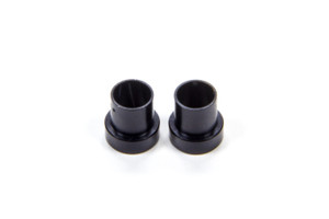 Earls #4 Tube Sleeve Ano-Tuff 2pk AT581904ERL