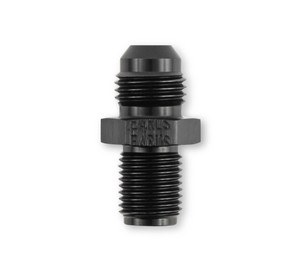 Earls 1/2-20 I.F. to 6an Male Extended Adapter Fitting AT991946LERL
