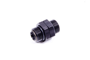 Aeromotive Swivel Adapter Fitting - 10an to 10an 15640