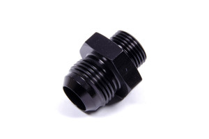 Aeromotive Cutoff Fitting - 10an to 12an 15642