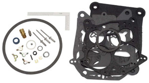Edelbrock Q-Jet Rebuild Kit for 1901 & 1902 1920