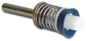 Edelbrock Accelerator Pump Plunger and Spring 1982