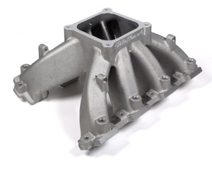 Edelbrock LS7 Super Victor LS7 EFI Intake Manifold 4500 28905
