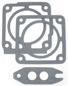 Edelbrock 65/70mm Replacement Gasket Set 3830