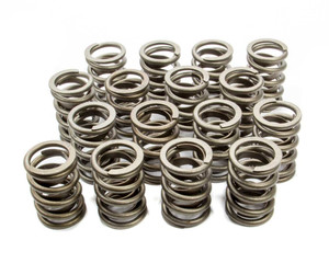 Edelbrock 1.550in Valve Springs - BBM 5792