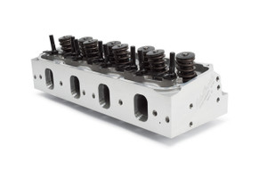 Edelbrock SBF 351C Performer RPM Cylinder Head - Assm. 61625