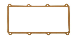 Edelbrock Gasket for #7073 Top  6988