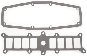 Edelbrock Gasket Set for #7126 Manifold 7231