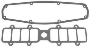 Edelbrock Gasket Set for #2945 Manifold 7232