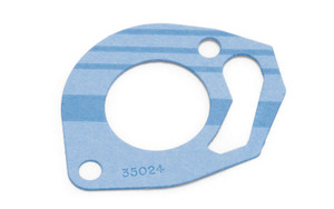 Edelbrock Thermostat Gasket Jeep 4.0L I6 83-06 7274