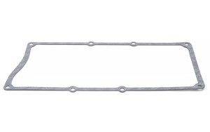 Edelbrock Gasket - BBC 7085 Tunnel Ram Base to Top 7355