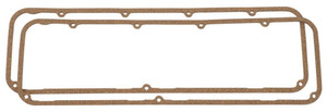 Edelbrock BBC Valve Cover Gasket Set 7559