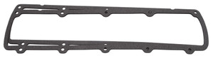 Edelbrock Valve Cover Gasket Set - Olds V8 7598