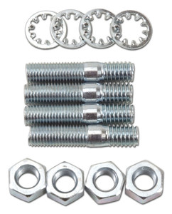 Edelbrock Carburetor Stud Kit  8008
