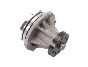 Edelbrock Pump Cartridge for 8827 & 8895 8828