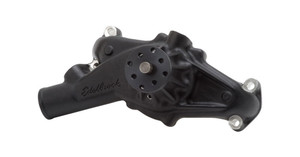 Edelbrock BBC Water Pump - Short  88503