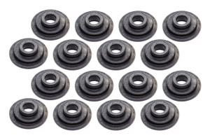 Edelbrock Valve Spring Retainers - BBC 9602