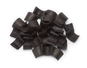 Edelbrock 11/32 Valve Locks  9611