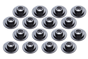 Edelbrock Valve Spring Retainers  9720