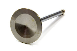 Edelbrock Intake Valve - 2.190in  9770