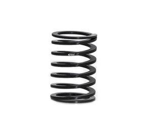 Eibach Spring 2.5in ID Tender Linear 0175.250.0200 Eibach Spring 2.5in ID Tender Linear 0175.250.0200